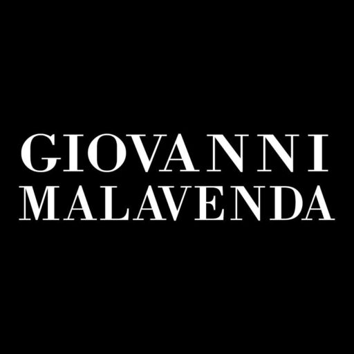 Gioielleria Giovanni Malavenda